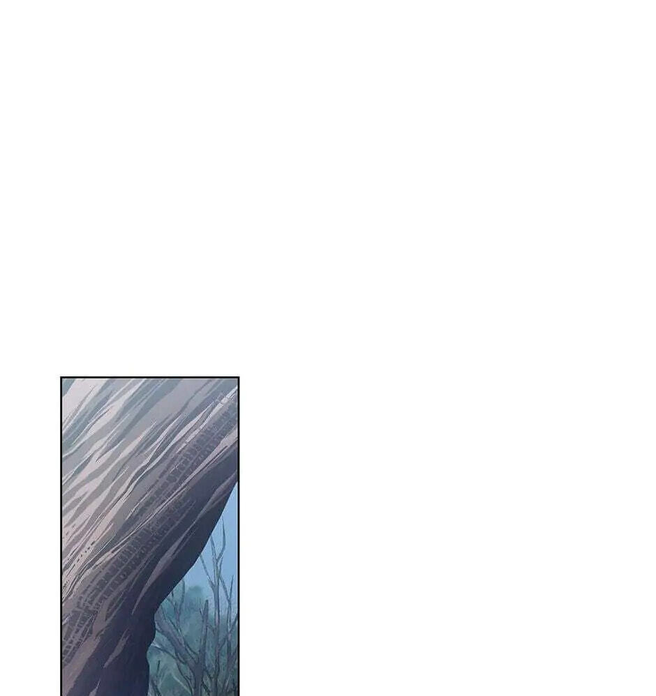 Revolutionary Princess Eve Chapter 44 page 69 - 
