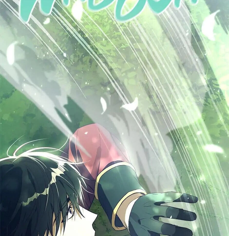 Revolutionary Princess Eve Chapter 44 page 8 - 