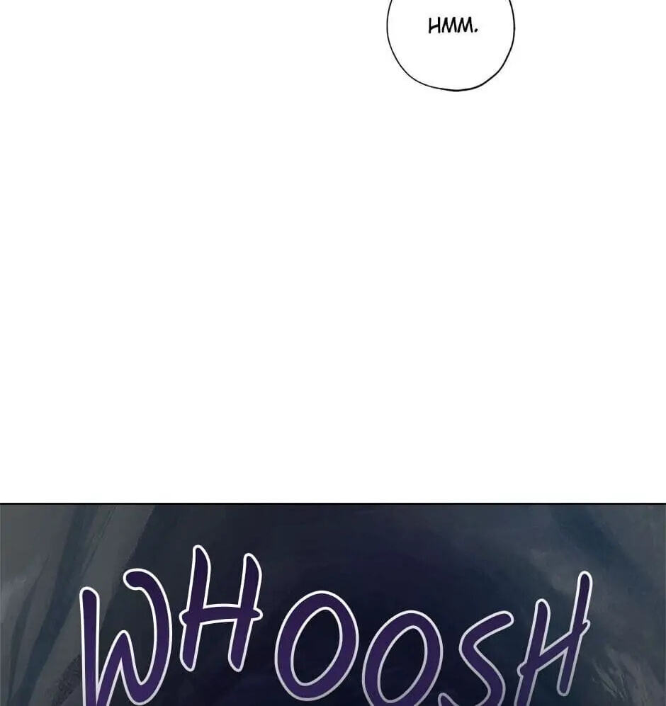 Revolutionary Princess Eve Chapter 44 page 72 - 