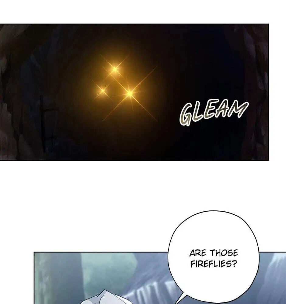 Revolutionary Princess Eve Chapter 44 page 75 - 