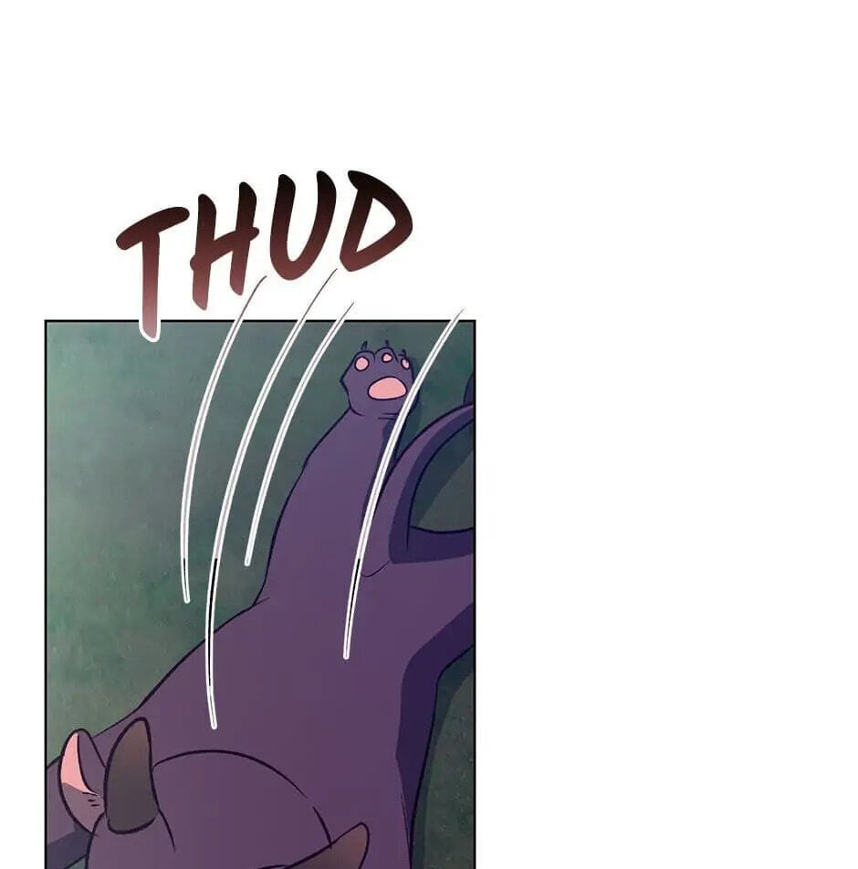 Revolutionary Princess Eve Chapter 44 page 85 - 