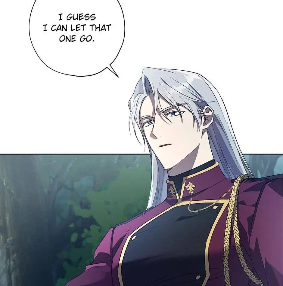 Revolutionary Princess Eve Chapter 44 page 88 - 