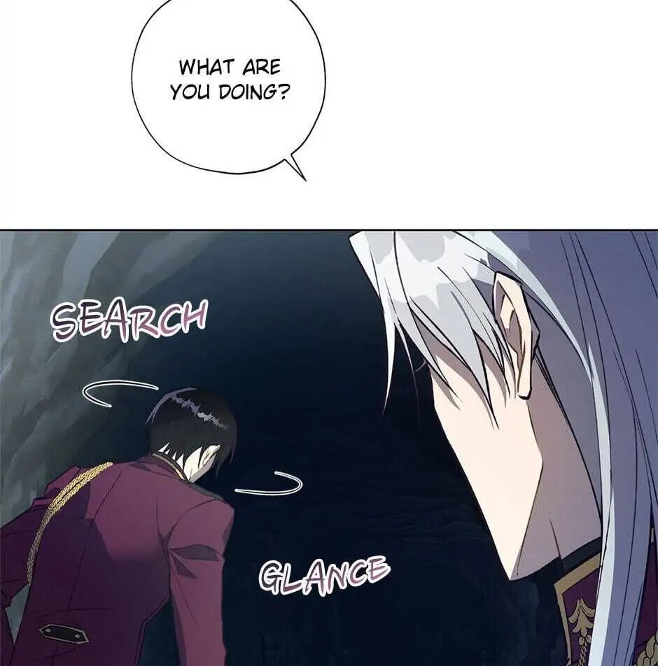 Revolutionary Princess Eve Chapter 44 page 90 - 