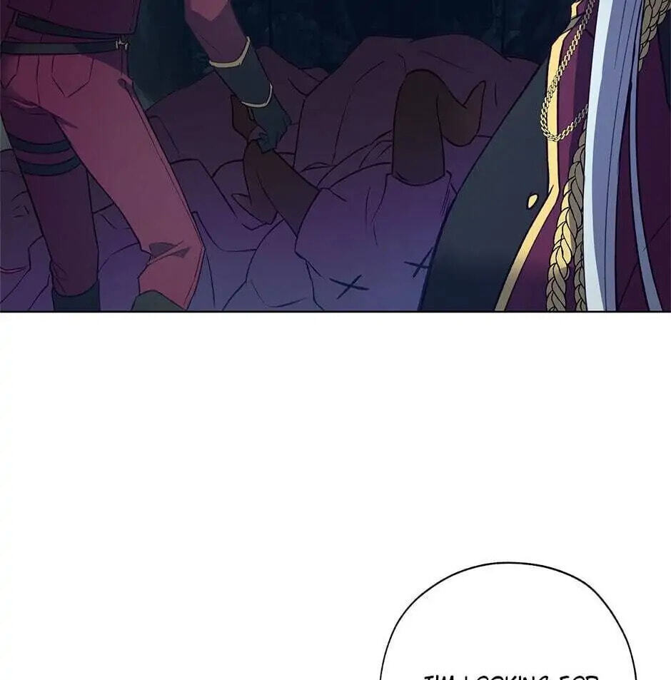 Revolutionary Princess Eve Chapter 44 page 91 - 