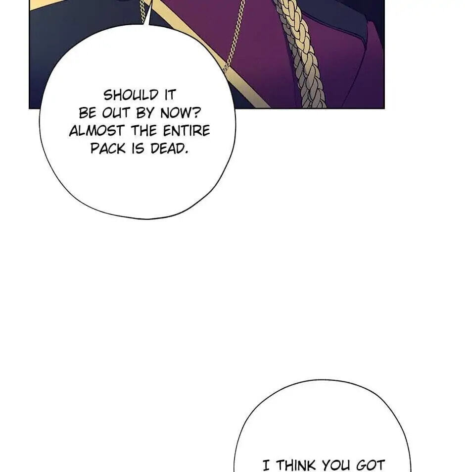 Revolutionary Princess Eve Chapter 44 page 93 - 