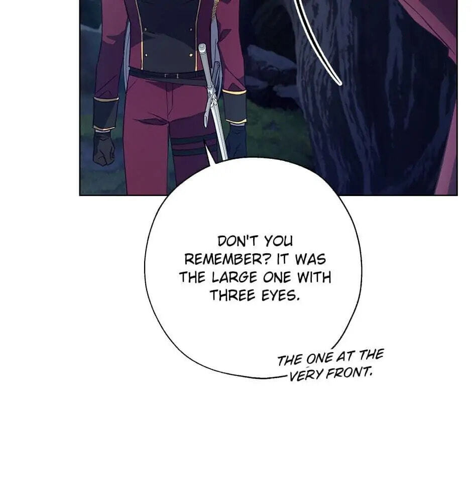 Revolutionary Princess Eve Chapter 44 page 95 - 