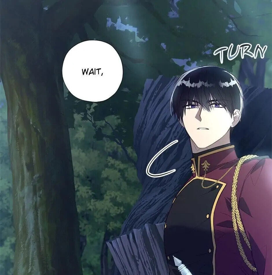 Revolutionary Princess Eve Chapter 44 page 99 - 