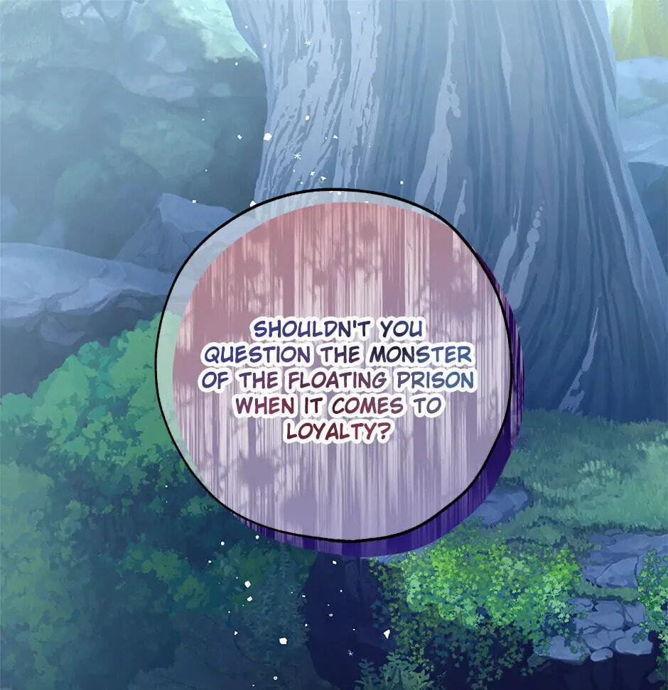 Revolutionary Princess Eve Chapter 45 page 1 - 