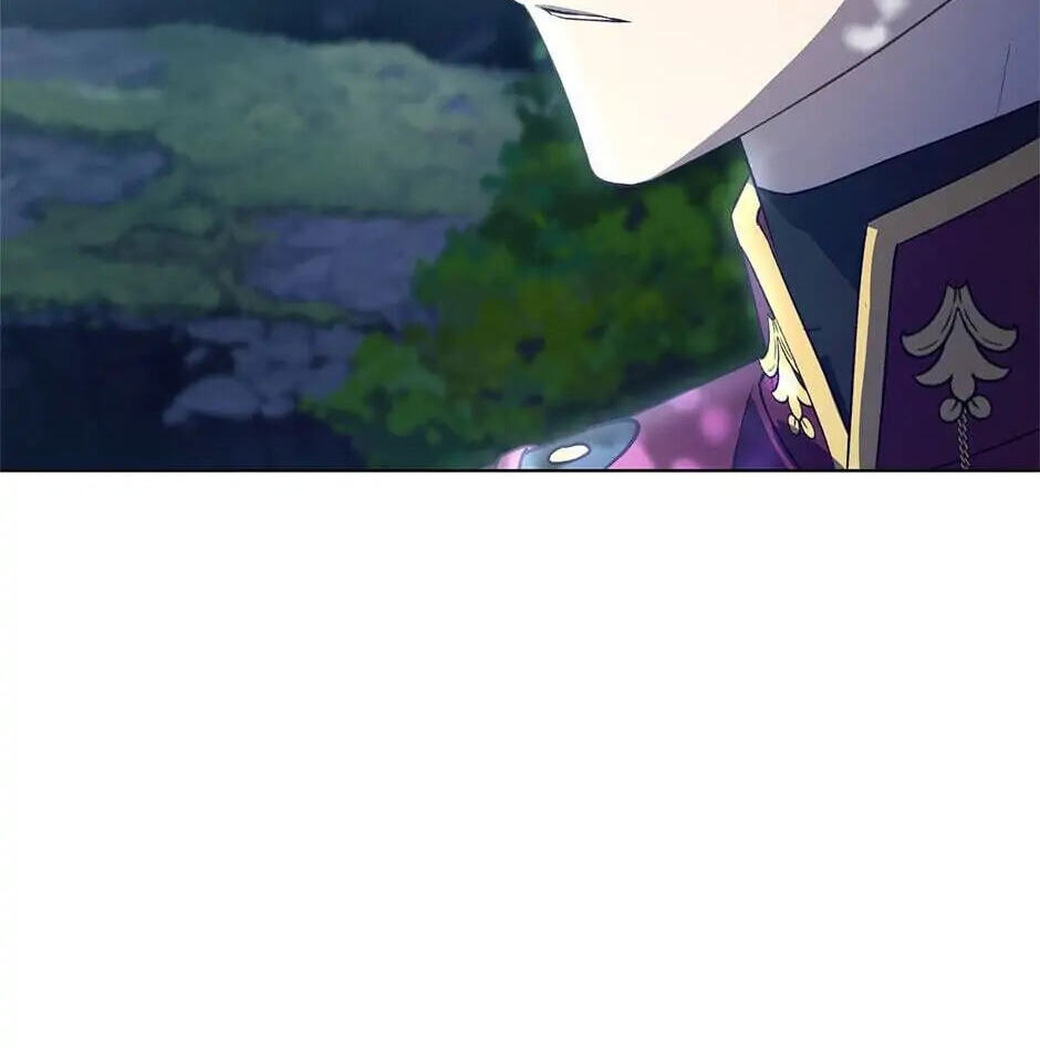 Revolutionary Princess Eve Chapter 45 page 28 - 