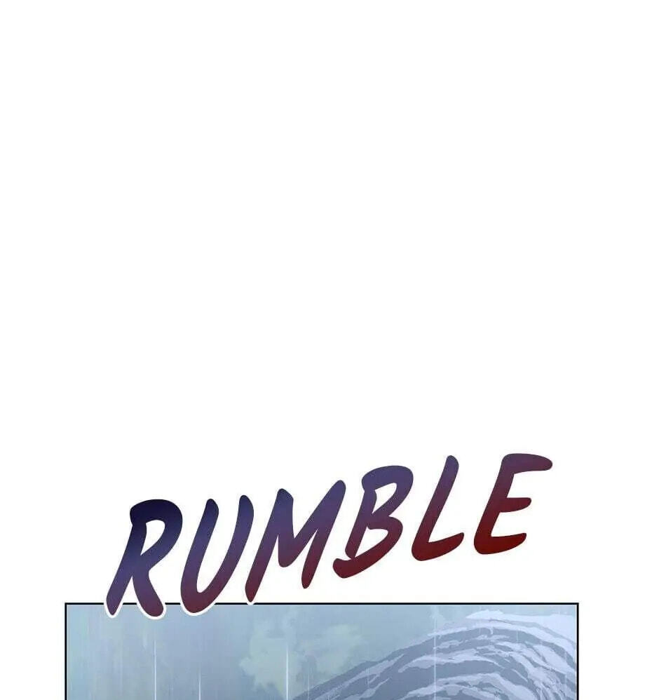 Revolutionary Princess Eve Chapter 45 page 46 - 