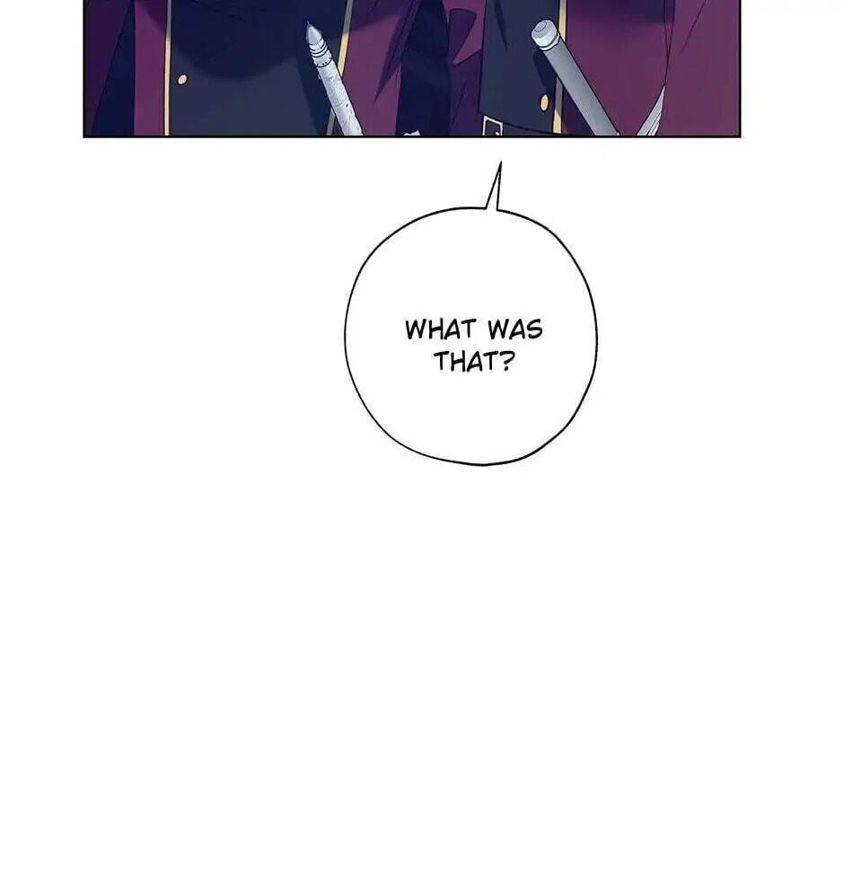 Revolutionary Princess Eve Chapter 45 page 48 - 