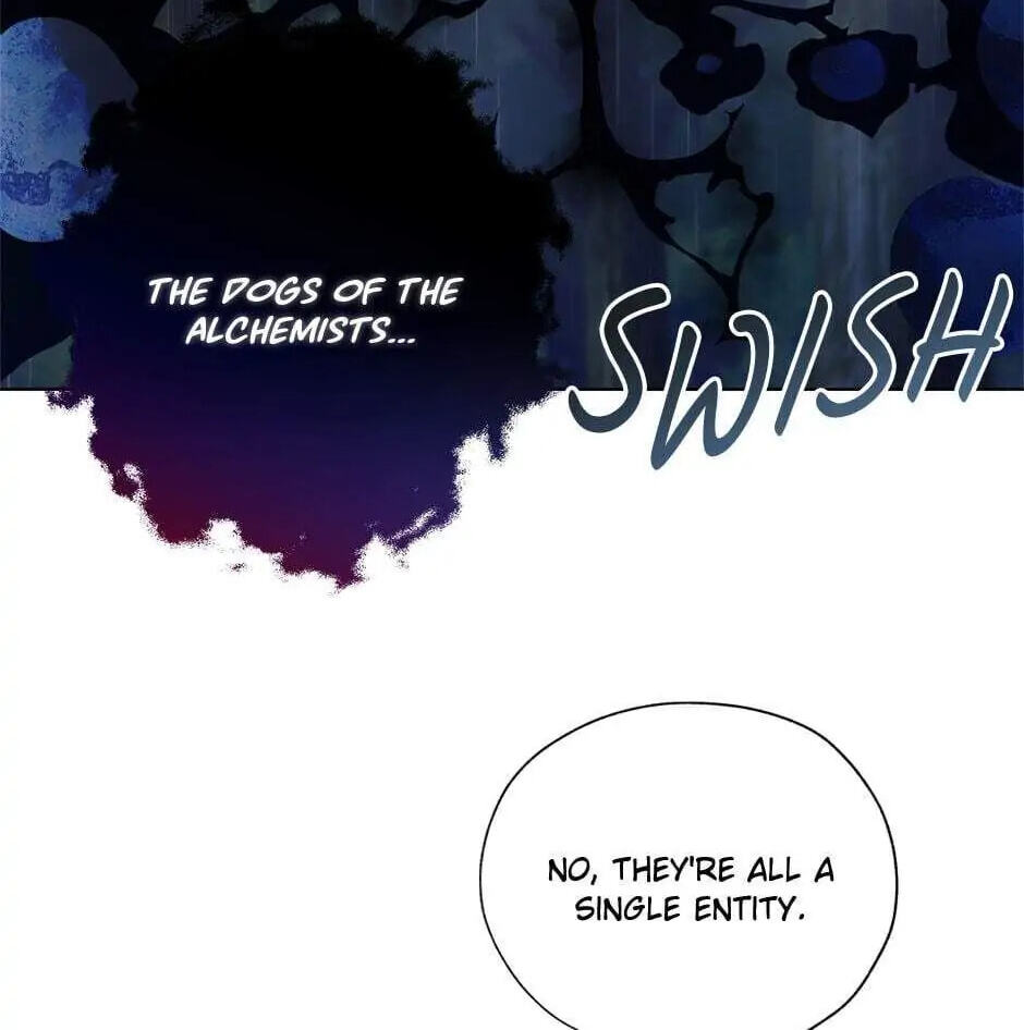 Revolutionary Princess Eve Chapter 45 page 66 - 