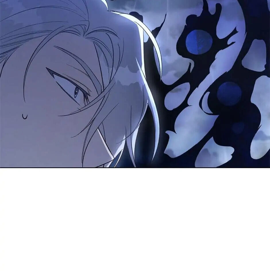Revolutionary Princess Eve Chapter 45 page 68 - 