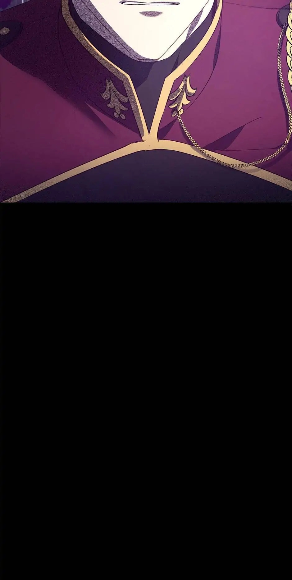 Revolutionary Princess Eve Chapter 45 page 84 - 
