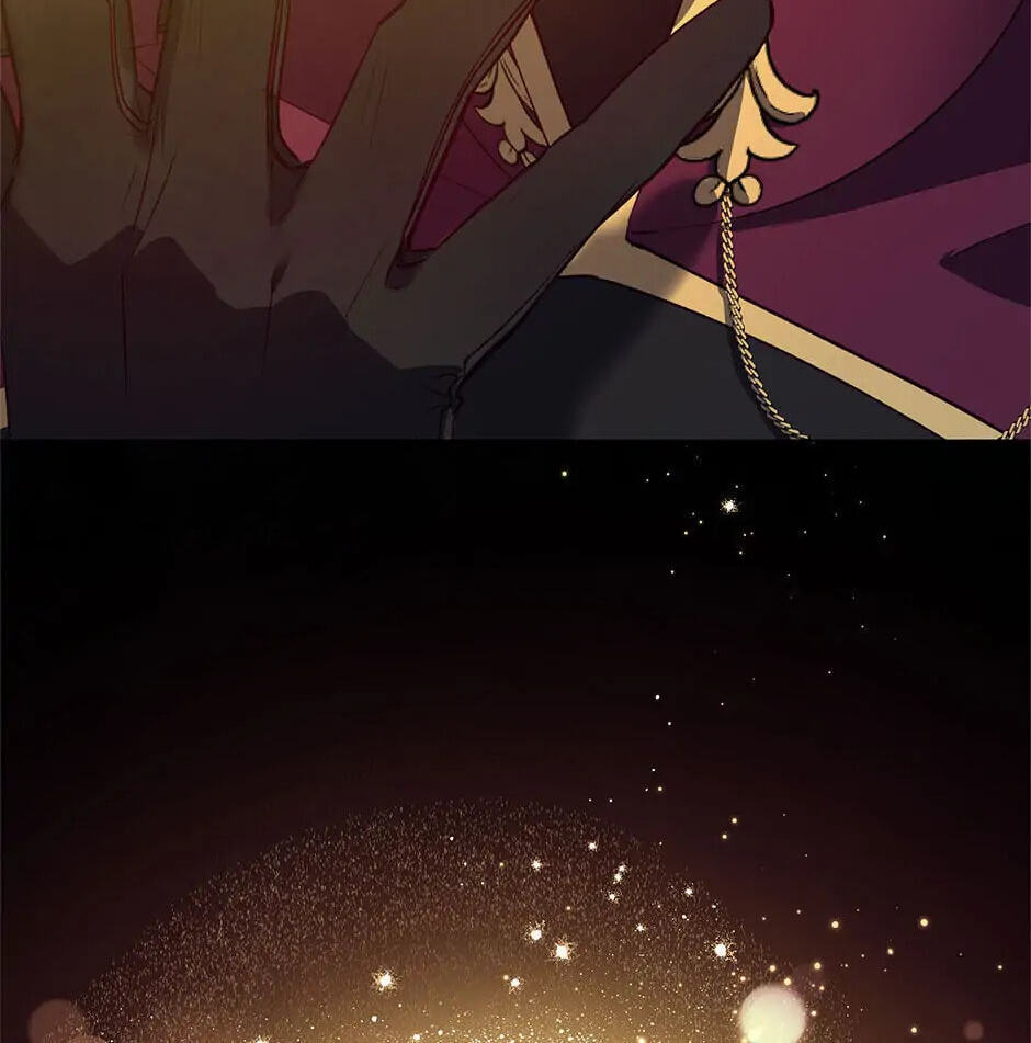 Revolutionary Princess Eve Chapter 45 page 93 - 