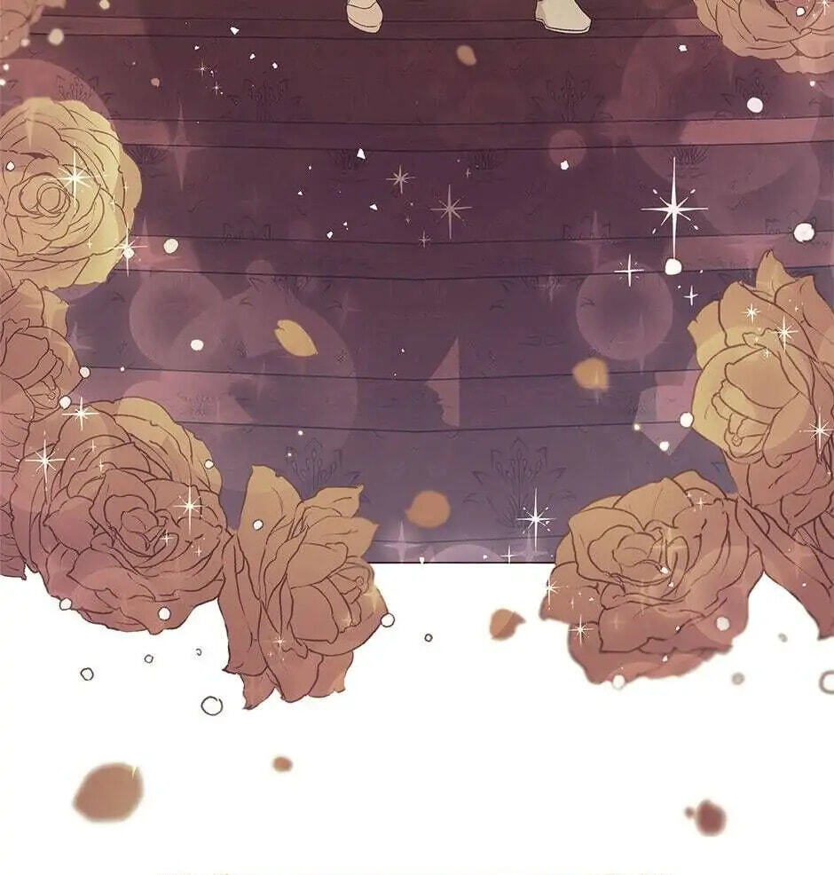 Revolutionary Princess Eve Chapter 46 page 3 - 