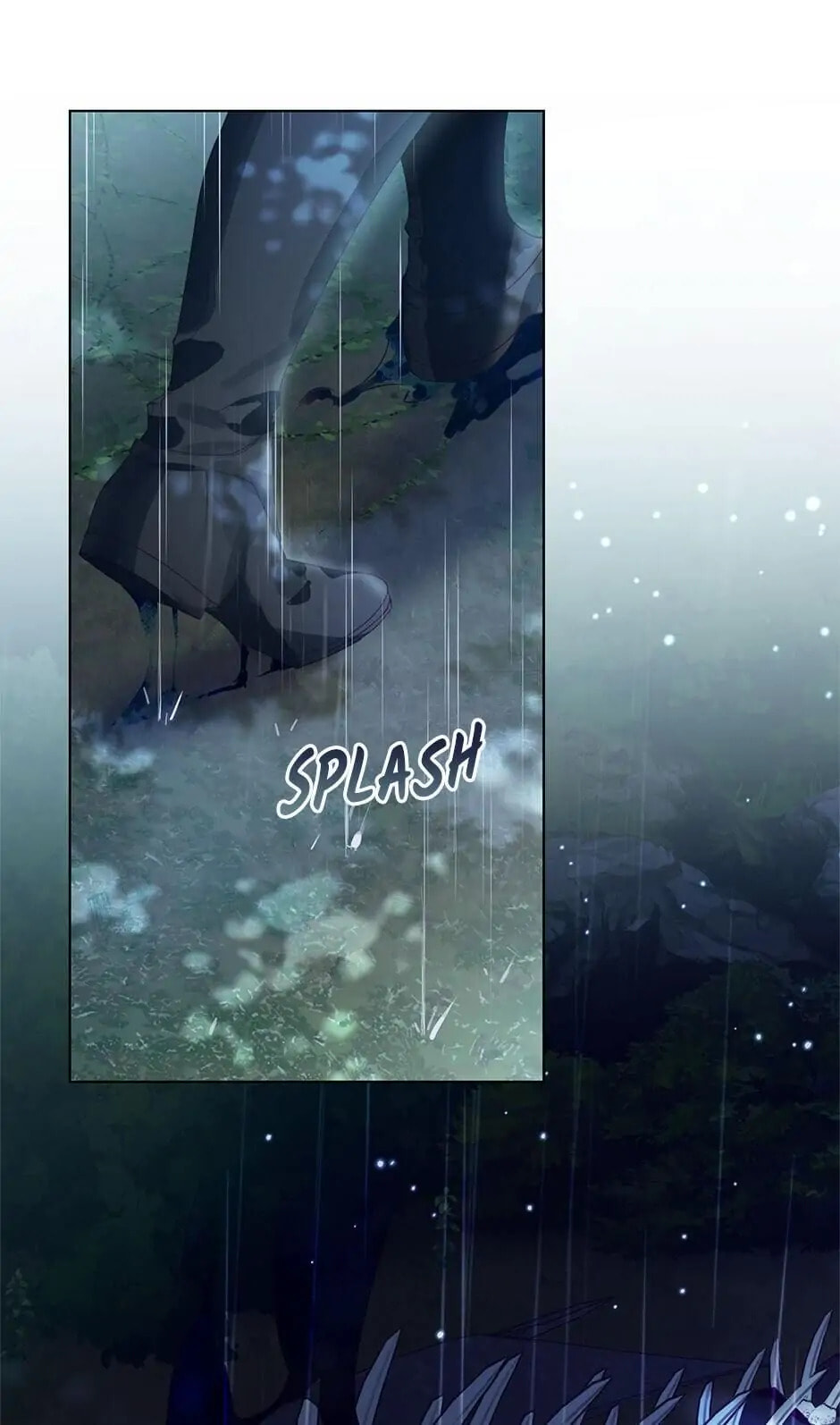 Revolutionary Princess Eve Chapter 46 page 30 - 