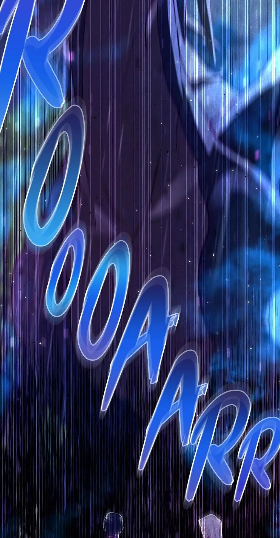 Revolutionary Princess Eve Chapter 46 page 37 - 