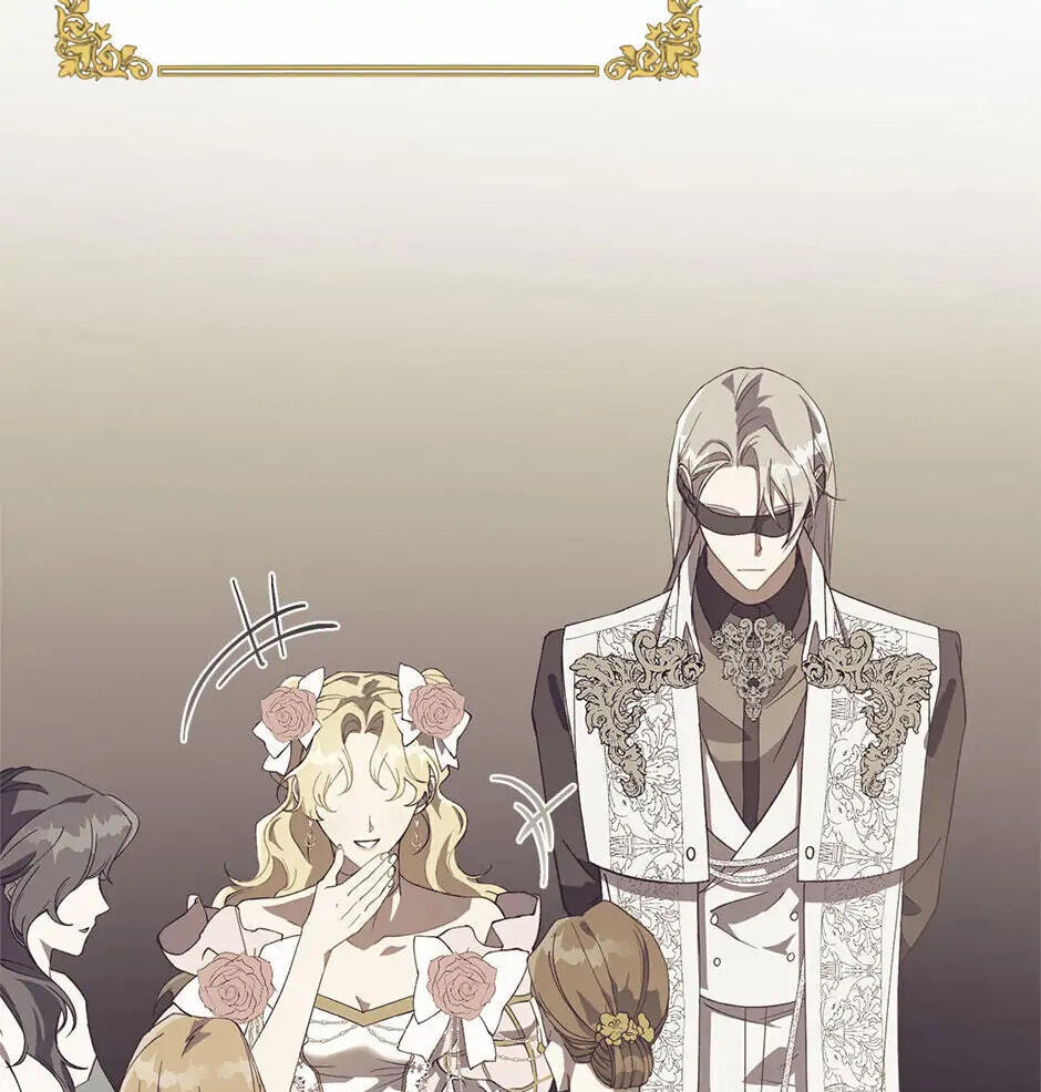 Revolutionary Princess Eve Chapter 46 page 5 - 