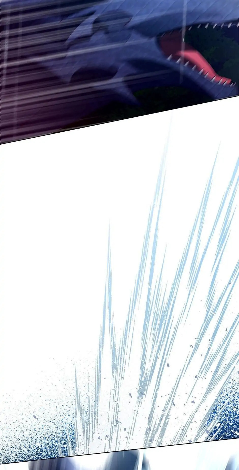 Revolutionary Princess Eve Chapter 46 page 44 - 
