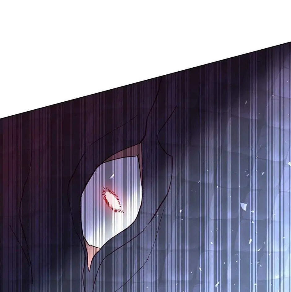 Revolutionary Princess Eve Chapter 46 page 49 - 