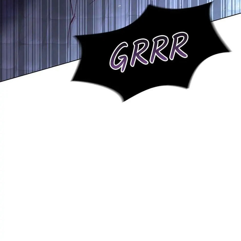 Revolutionary Princess Eve Chapter 46 page 50 - 