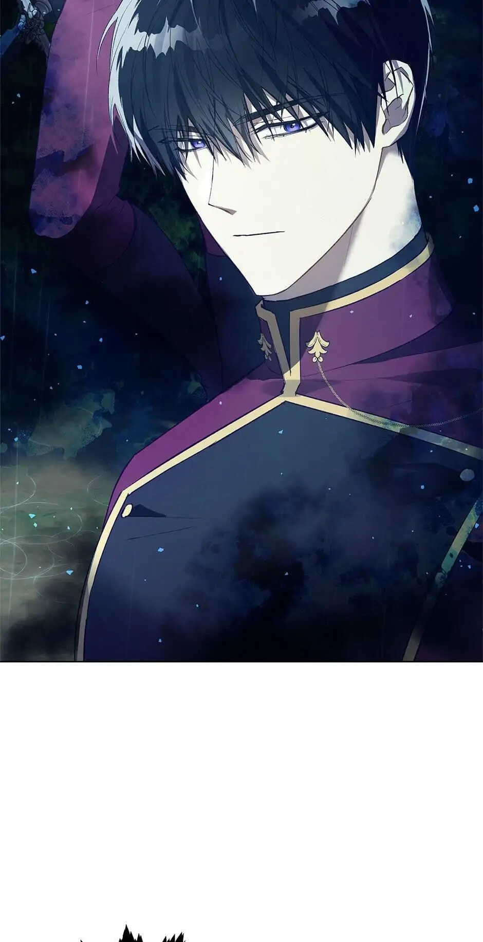 Revolutionary Princess Eve Chapter 46 page 59 - 