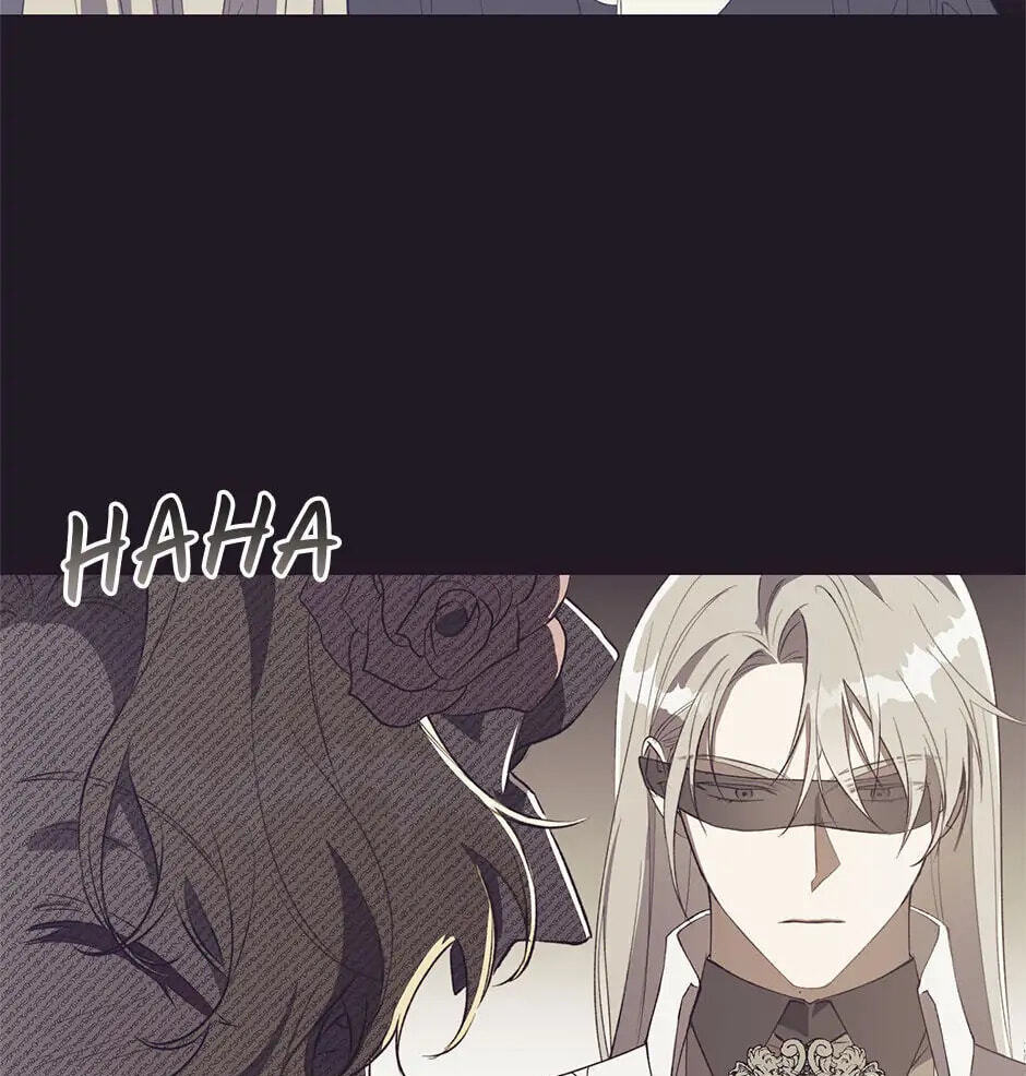 Revolutionary Princess Eve Chapter 46 page 7 - 