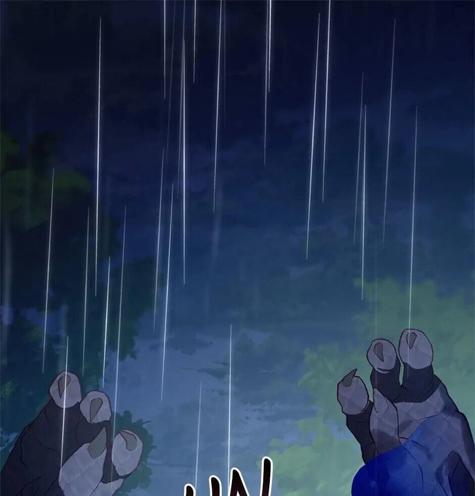 Revolutionary Princess Eve Chapter 46 page 64 - 