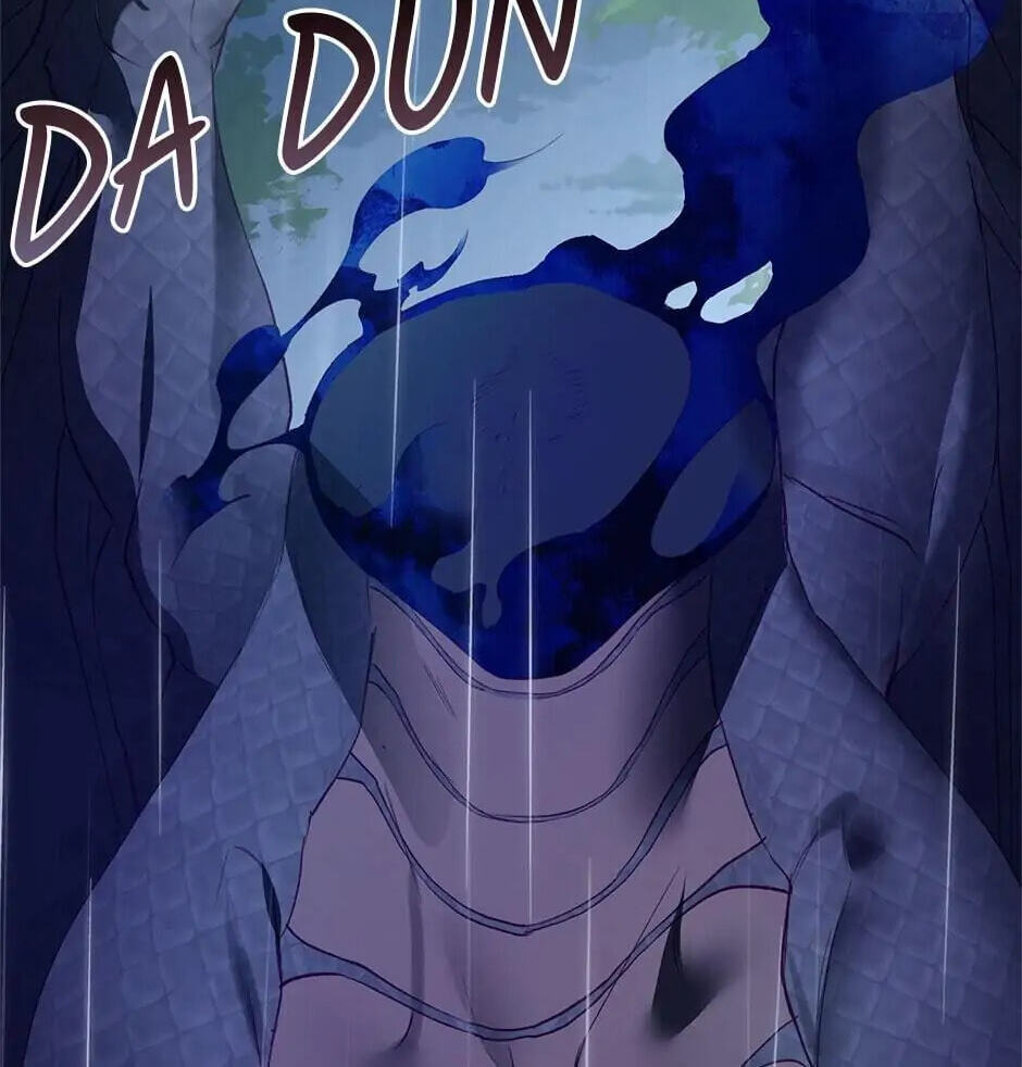 Revolutionary Princess Eve Chapter 46 page 65 - 