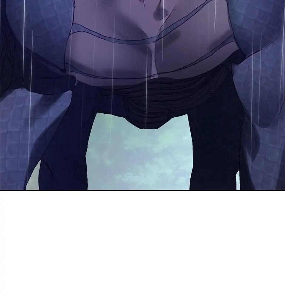 Revolutionary Princess Eve Chapter 46 page 66 - 
