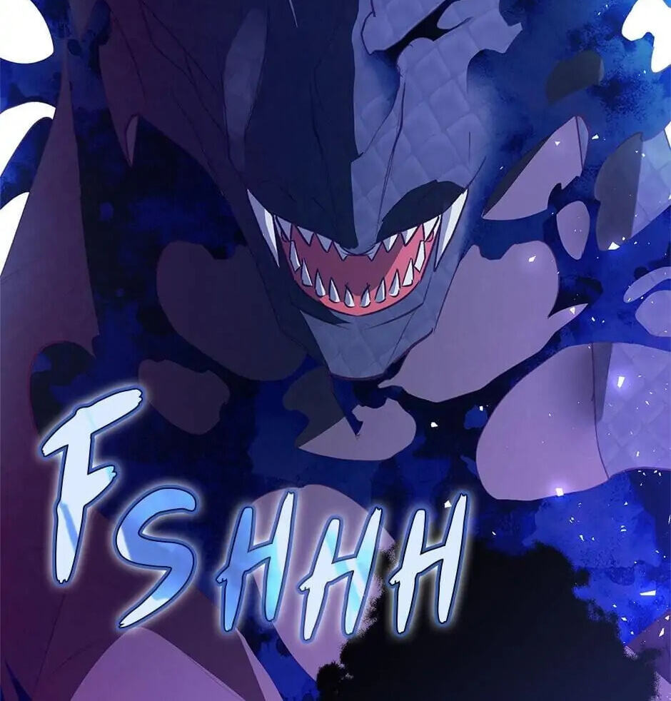 Revolutionary Princess Eve Chapter 46 page 69 - 