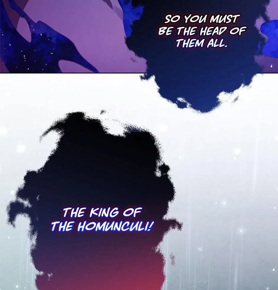 Revolutionary Princess Eve Chapter 46 page 70 - 