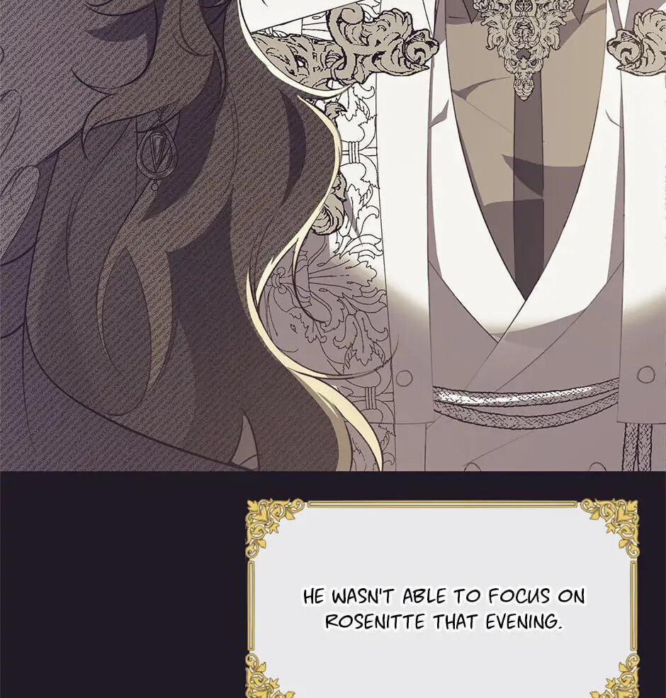 Revolutionary Princess Eve Chapter 46 page 8 - 