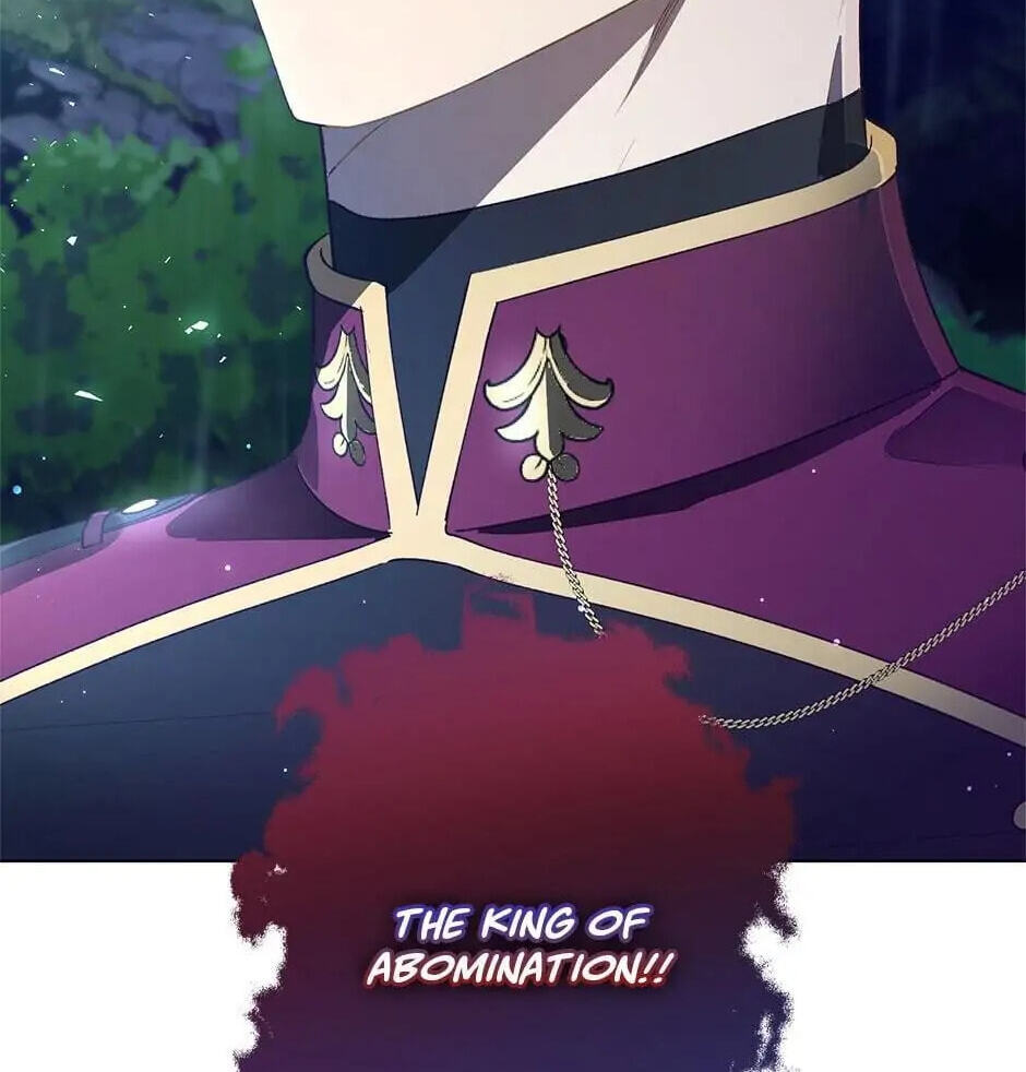 Revolutionary Princess Eve Chapter 46 page 75 - 