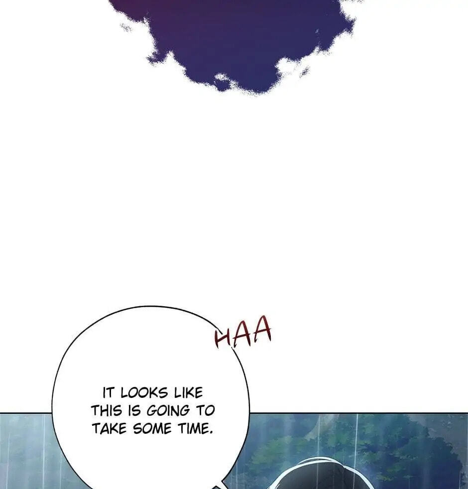 Revolutionary Princess Eve Chapter 46 page 76 - 