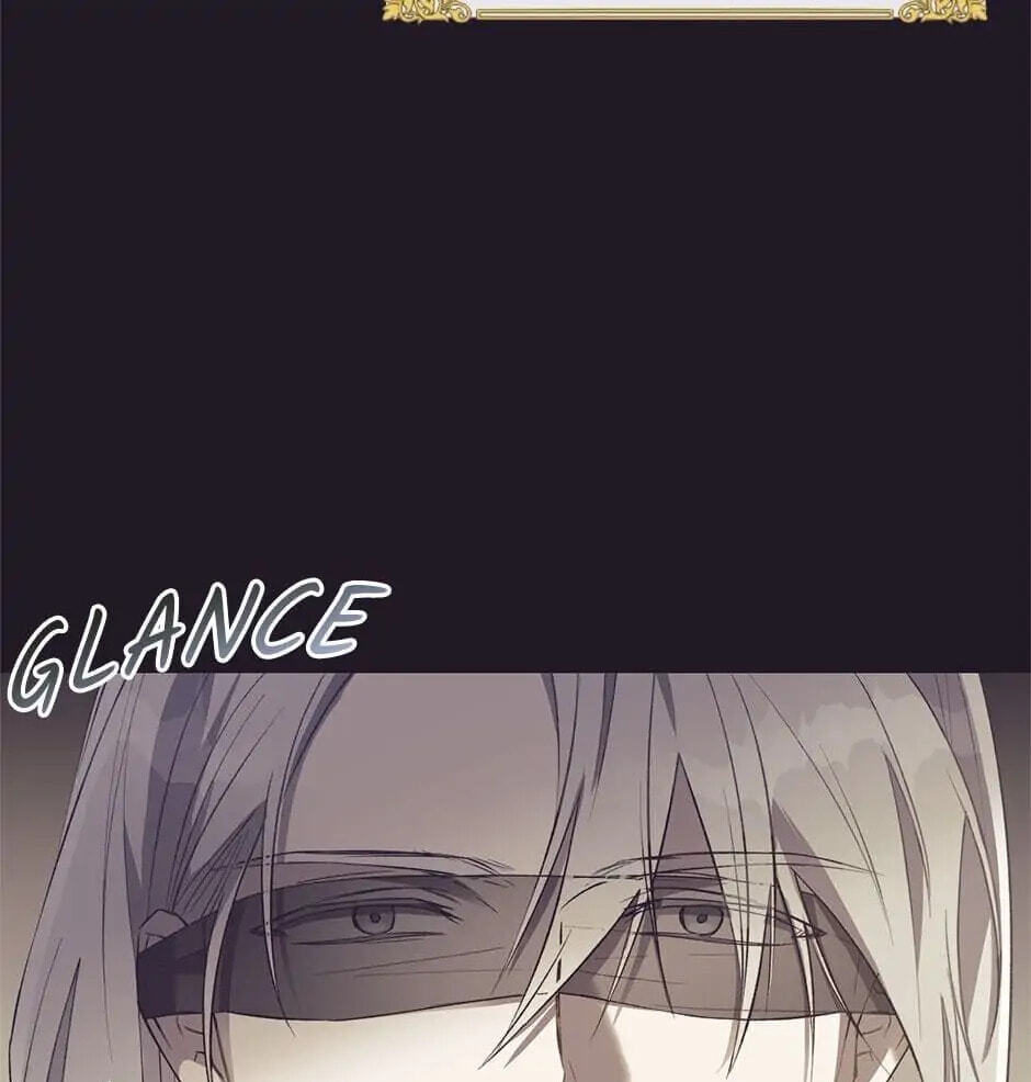 Revolutionary Princess Eve Chapter 46 page 9 - 