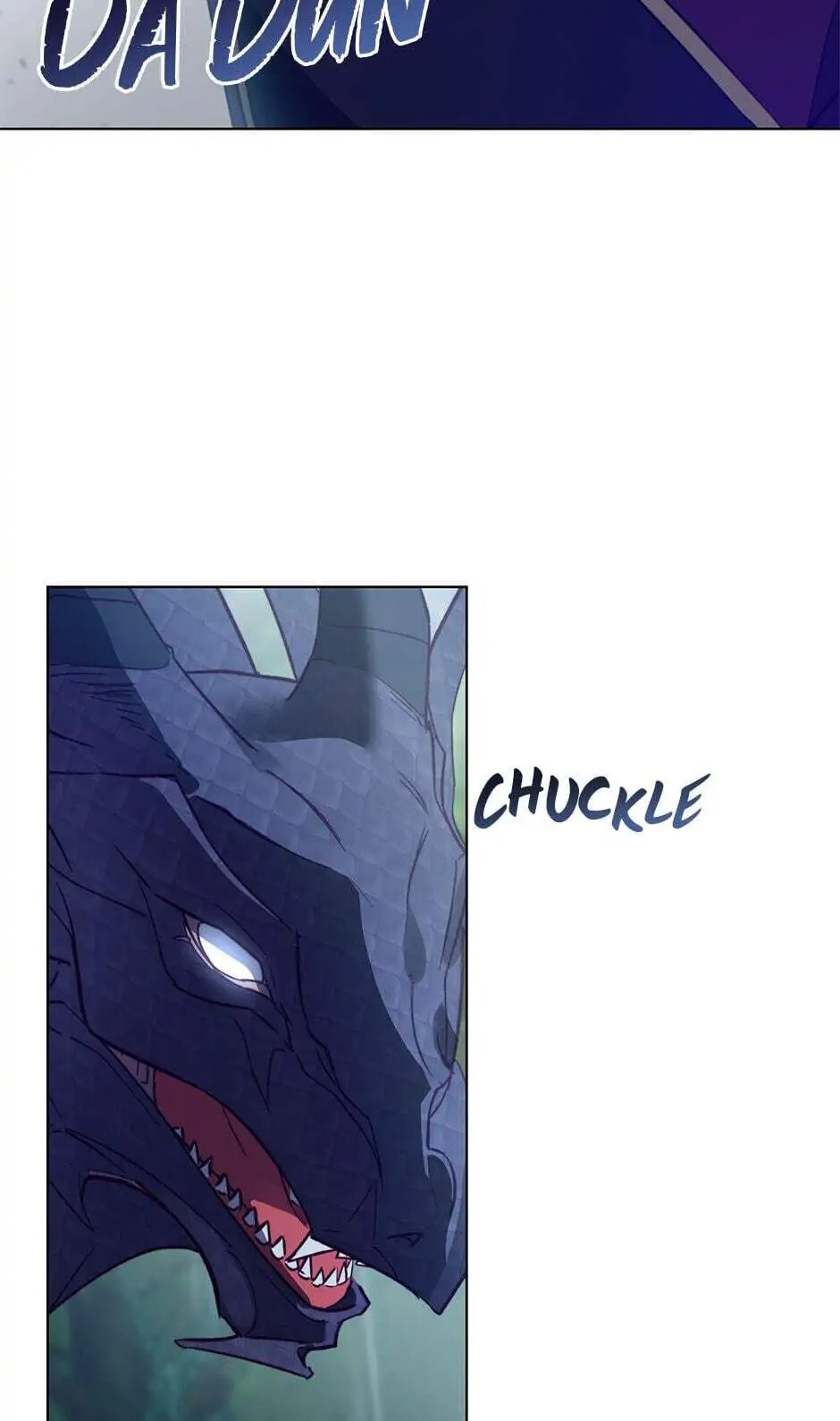 Revolutionary Princess Eve Chapter 46 page 81 - 