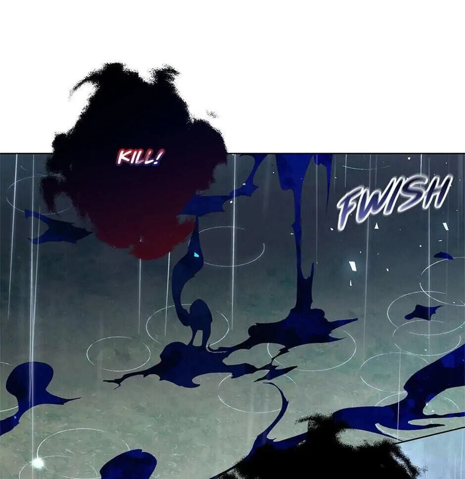 Revolutionary Princess Eve Chapter 46 page 90 - 