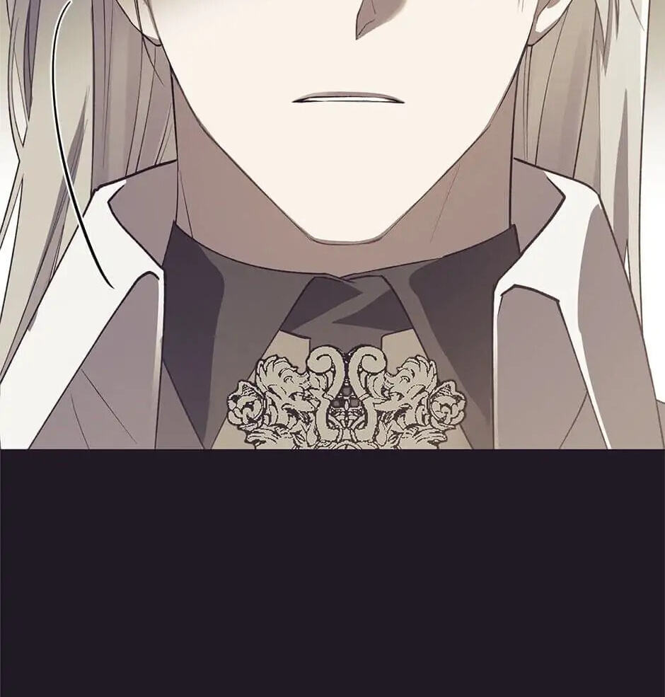 Revolutionary Princess Eve Chapter 46 page 10 - 