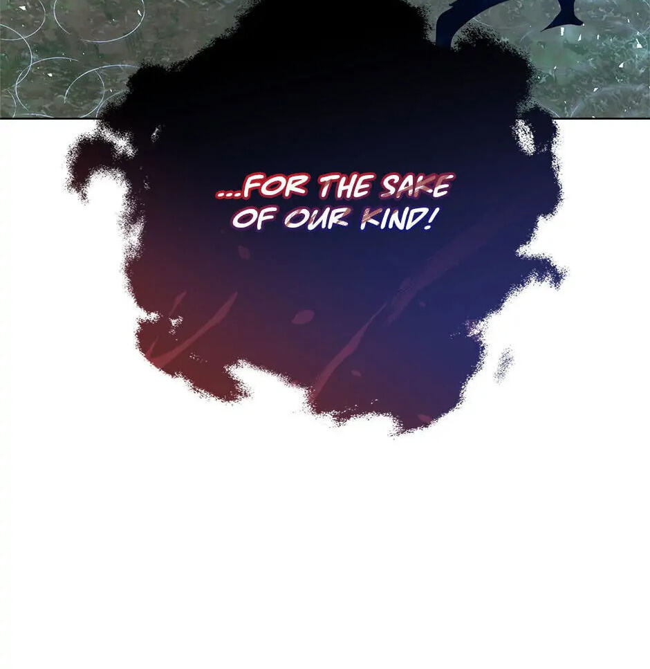 Revolutionary Princess Eve Chapter 46 page 93 - 