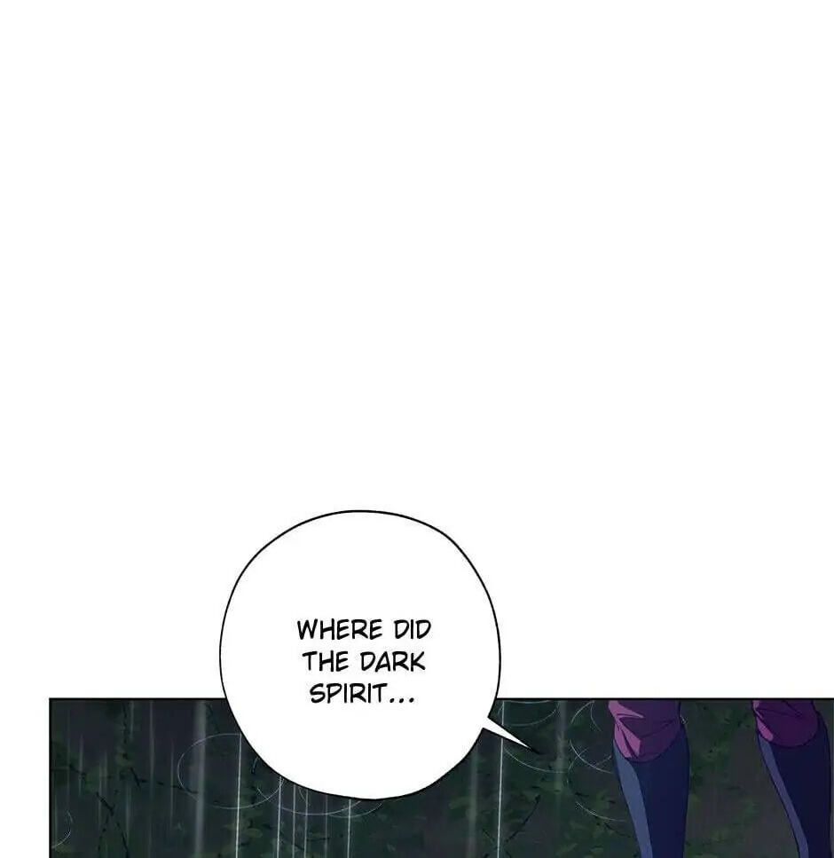 Revolutionary Princess Eve Chapter 46 page 97 - 
