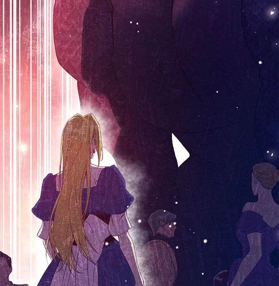 Revolutionary Princess Eve Chapter 47 page 41 - 