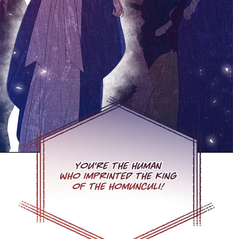 Revolutionary Princess Eve Chapter 47 page 42 - 
