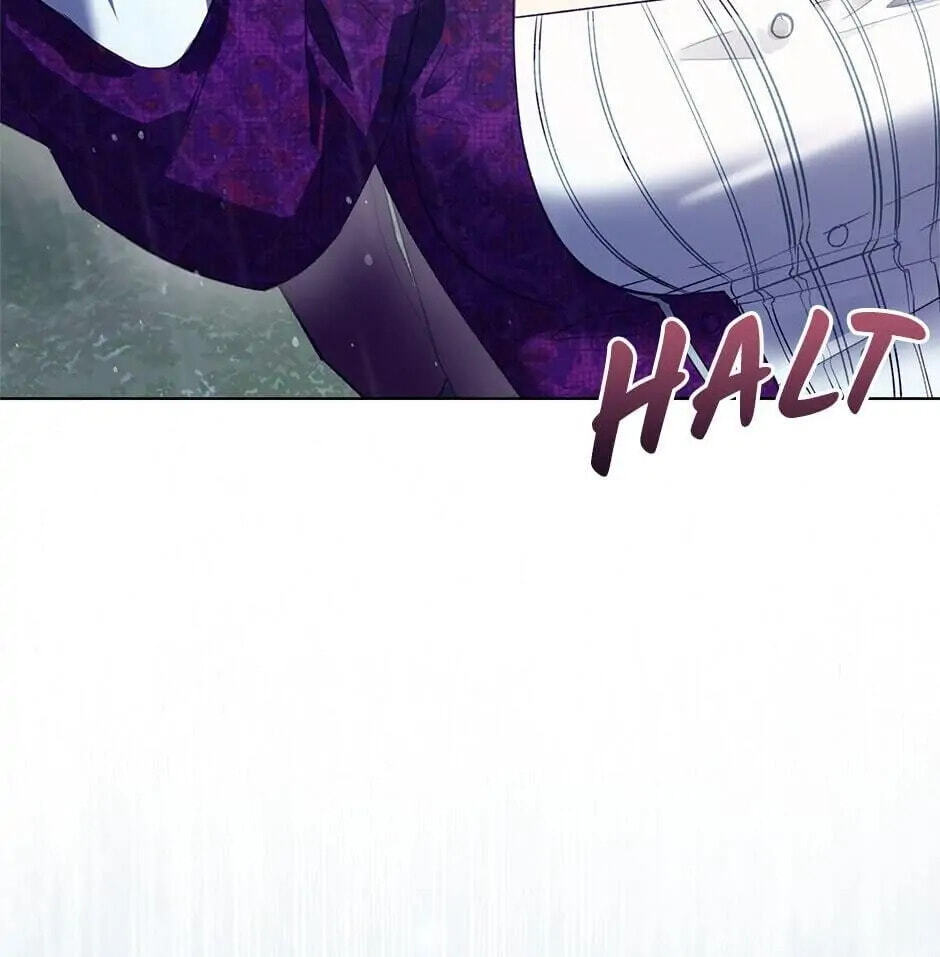 Revolutionary Princess Eve Chapter 47 page 7 - 
