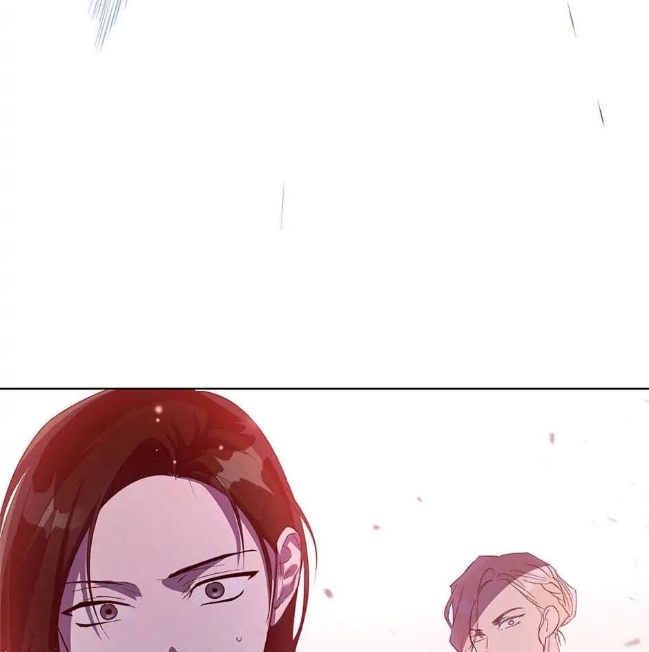 Revolutionary Princess Eve Chapter 47 page 64 - 