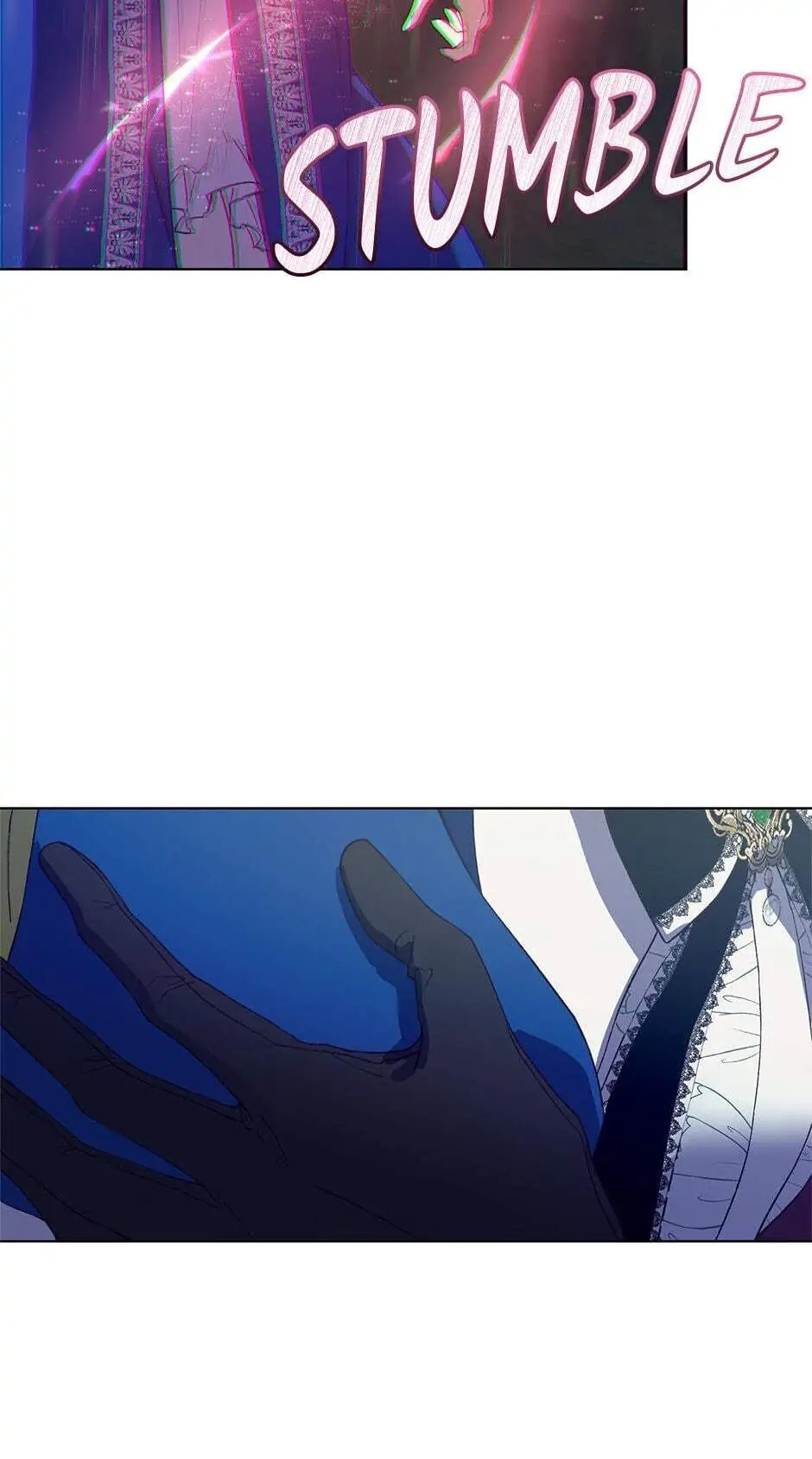 Revolutionary Princess Eve Chapter 47 page 78 - 