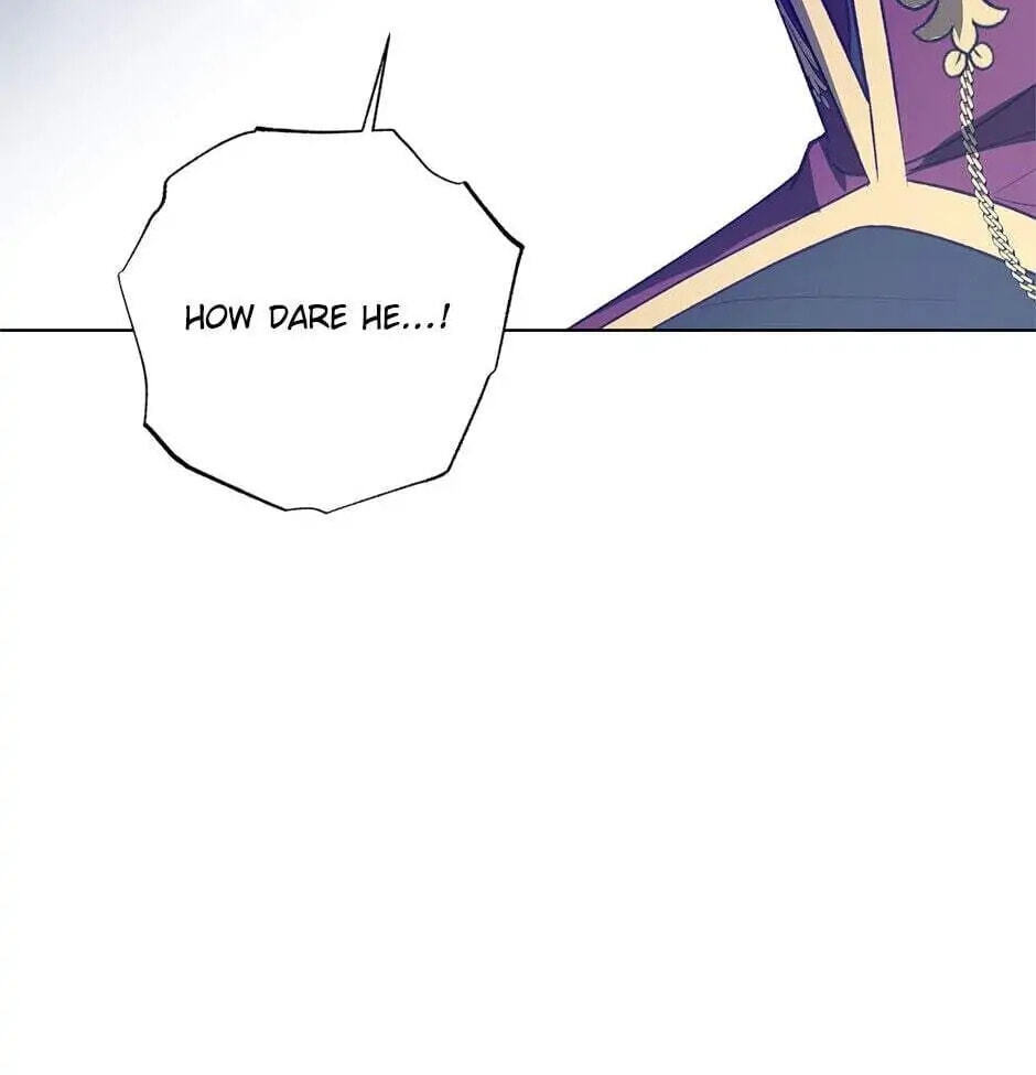 Revolutionary Princess Eve Chapter 47 page 88 - 