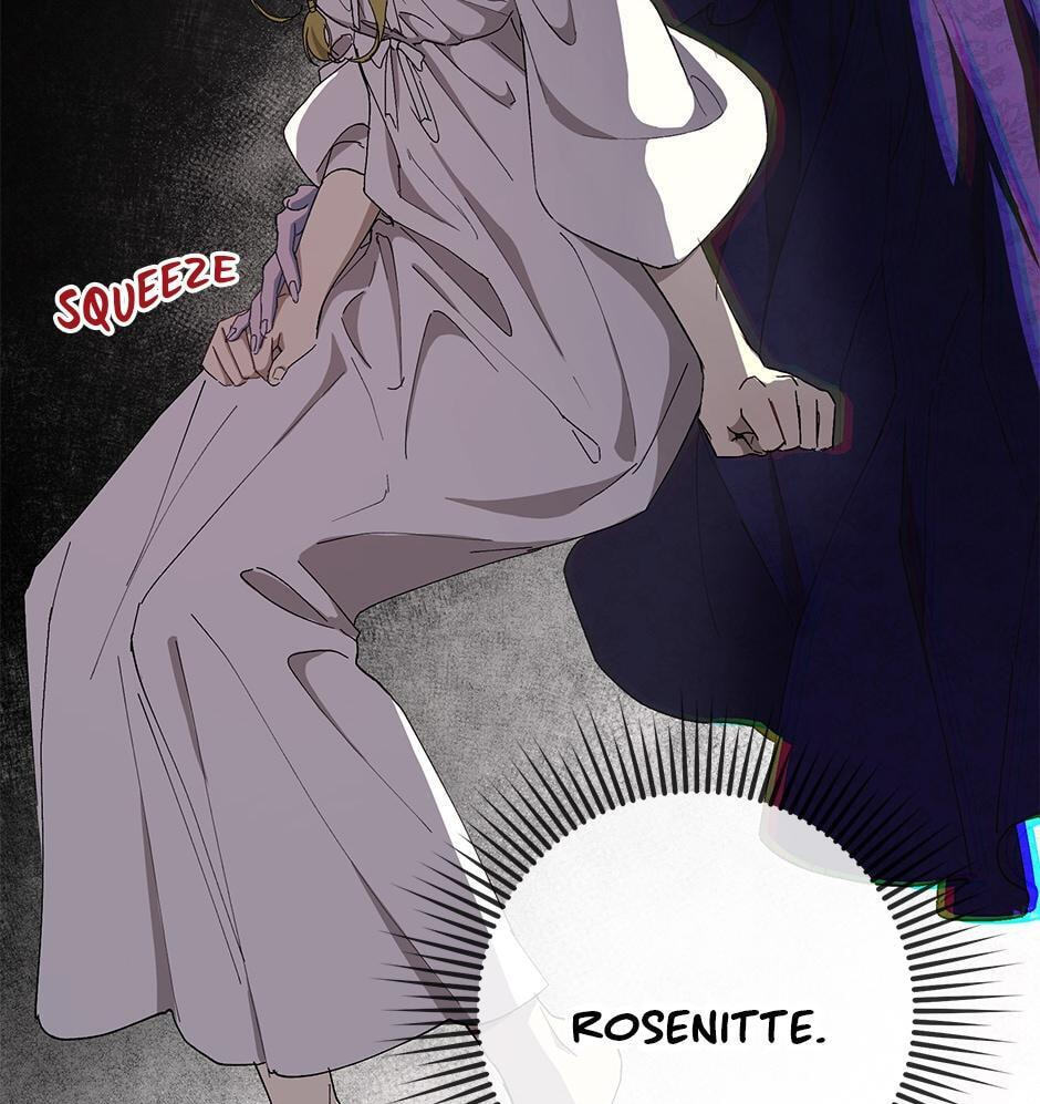 Revolutionary Princess Eve Chapter 5 page 11 - 