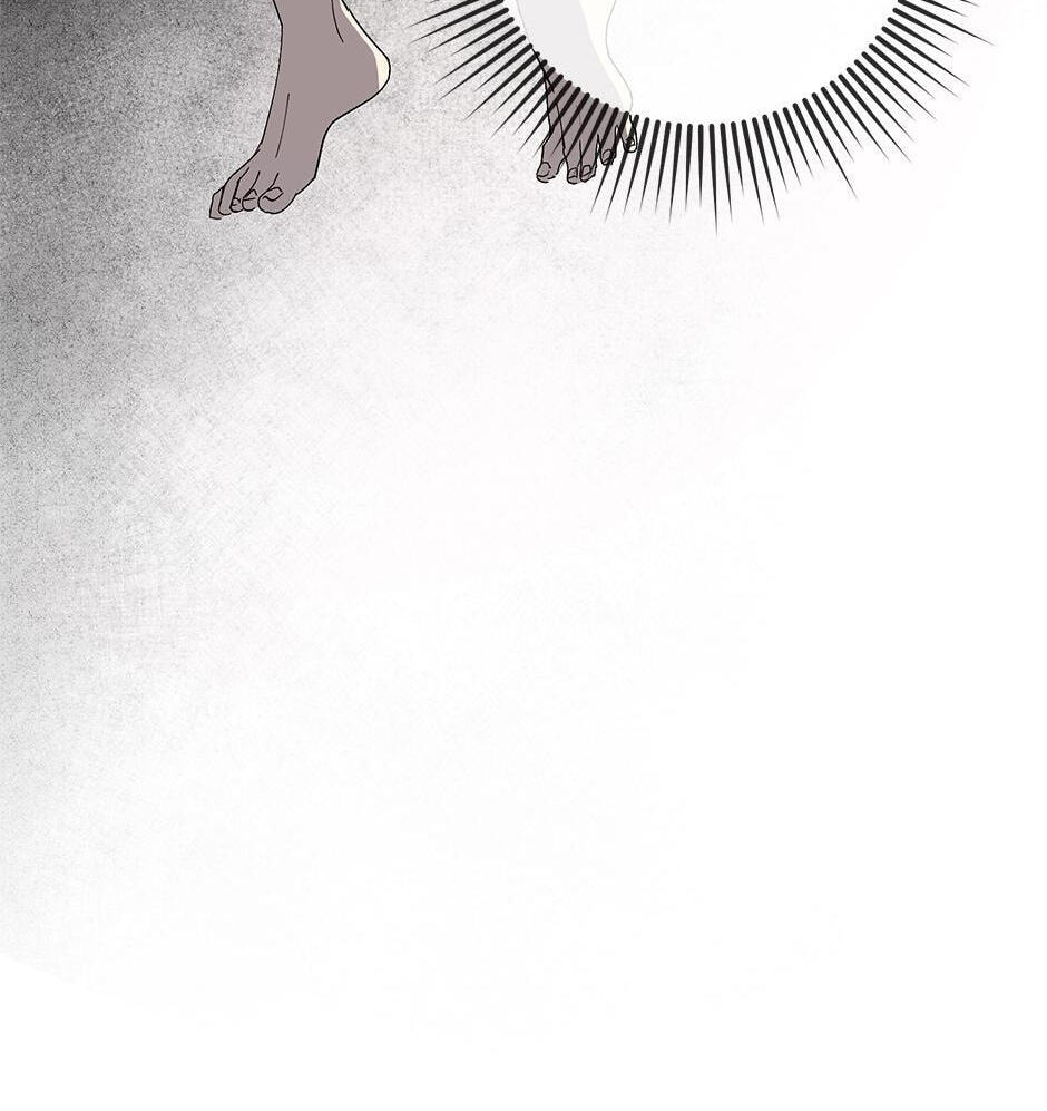 Revolutionary Princess Eve Chapter 5 page 12 - 